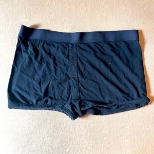 RICHER POORER boxer brief